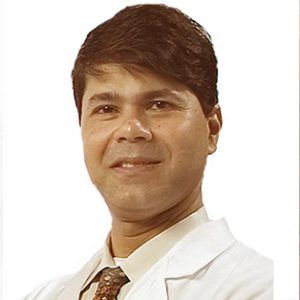Dr. Ashwin Patkar MD Psychiatry (USA)