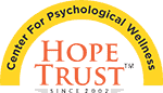 Hope-Trust