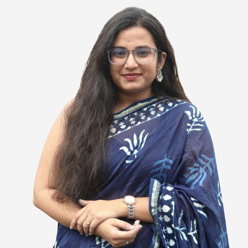 Divya Meena