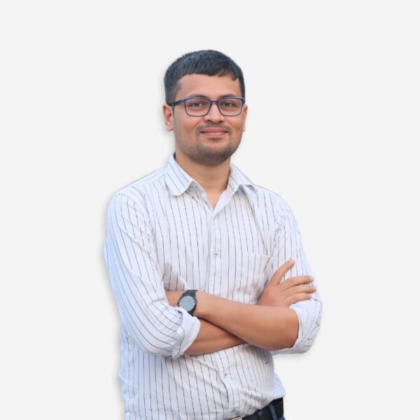 Resident Psychiatrist