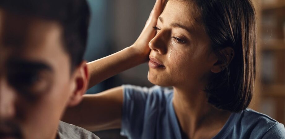 Managing Bipolar Disorder