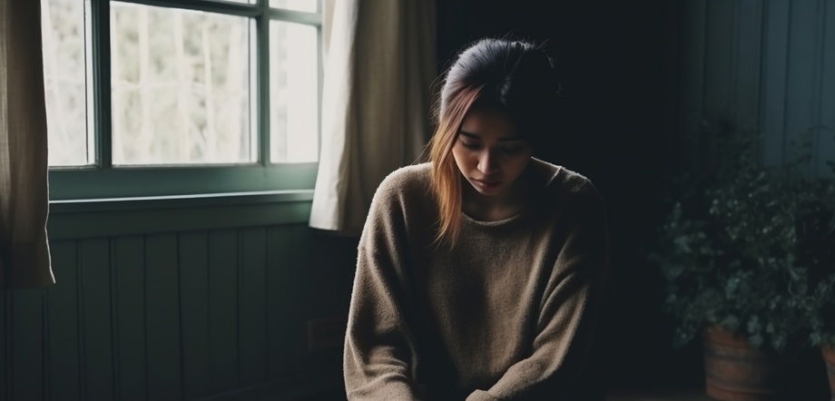 OCD-addiction-patterns