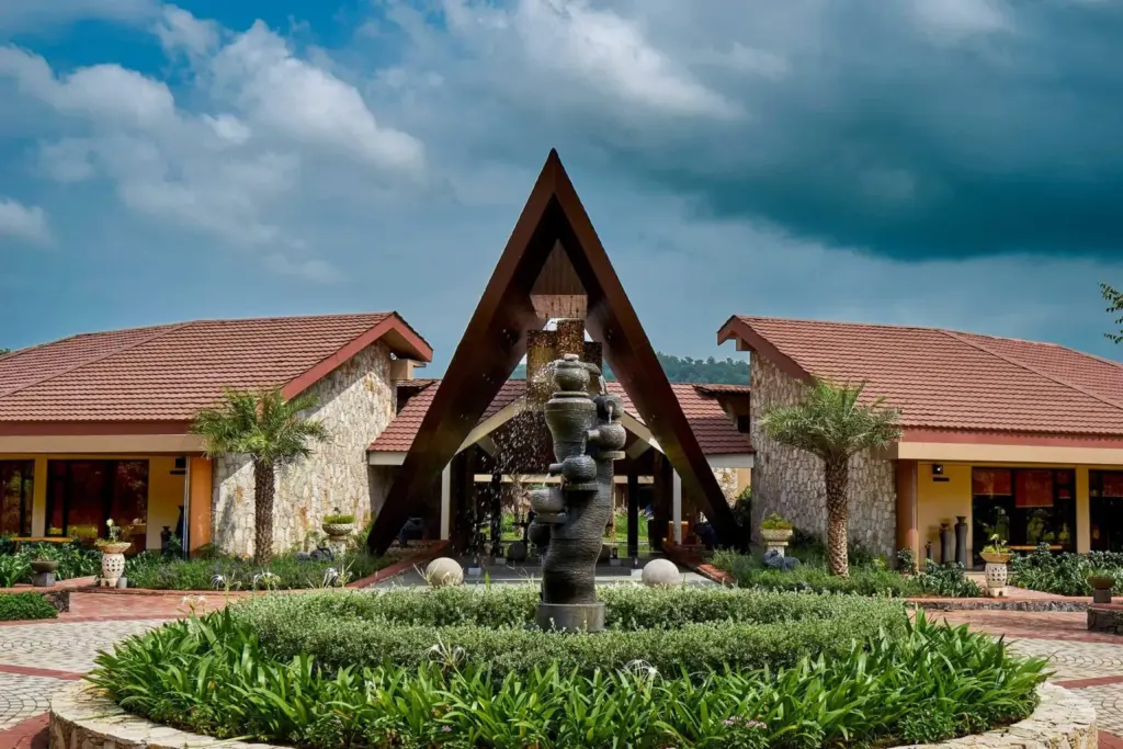 rehab centre in Ahmedabad